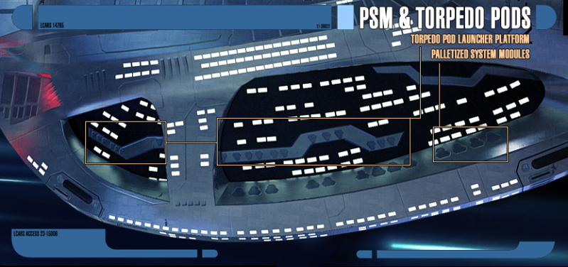 File:PSM-&-Torpedo-Pod-Details.png