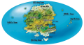 Thumbnail for version as of 11:49, 18 October 2021