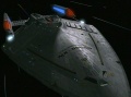 Thumbnail for version as of 04:18, 18 October 2017