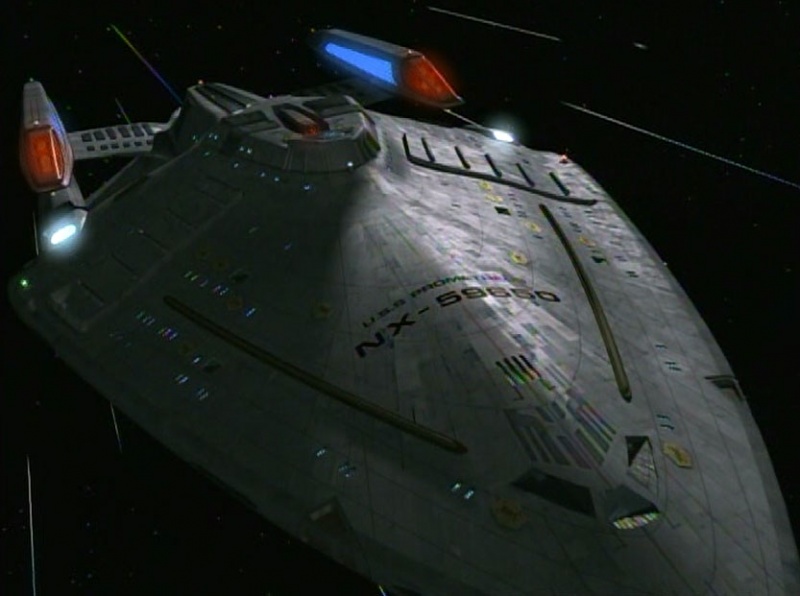 File:USS Prometheus.jpeg