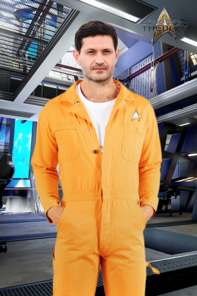 File:Valerii-02.png