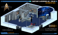 14-PLANETOLOGY-&-ASTROPHYSICS-LAB.png