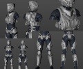 Exosuit Upgrade.jpg
