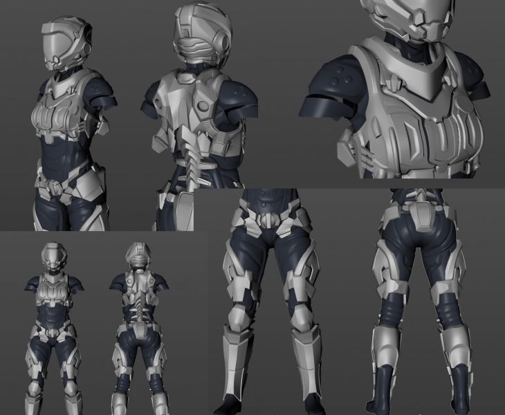 File:Exosuit Upgrade.jpg