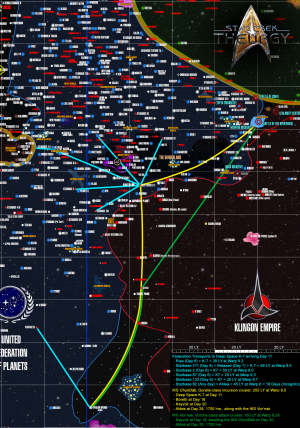 Recruitment-Map.png