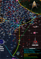 Thumbnail for version as of 21:24, 14 June 2020