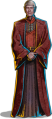 Thumbnail for version as of 01:35, 18 April 2022