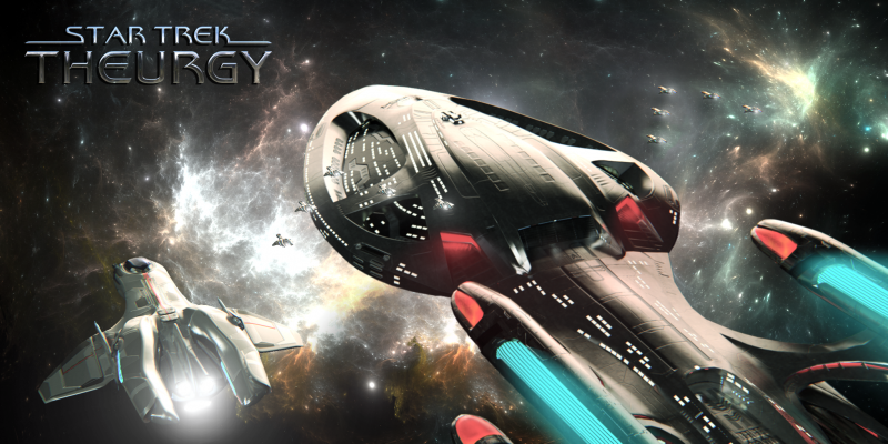 File:Theurgy-class-04.png