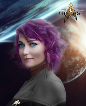 Artimis-Saugn-01.png