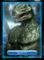 Thumbnail for version as of 14:54, 26 December 2016