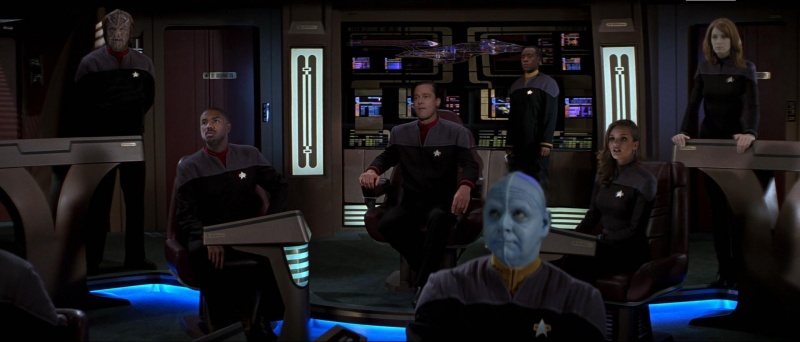 File:Poseidon Crew.jpg