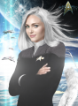 Thumbnail for version as of 22:31, 24 May 2018