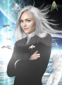 Thumbnail for version as of 22:37, 24 May 2018