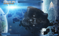 Thumbnail for version as of 21:18, 5 July 2016