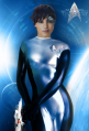 Thumbnail for version as of 09:35, 25 May 2016