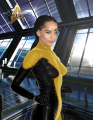 Thumbnail for version as of 23:16, 6 September 2016