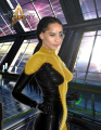 Thumbnail for version as of 11:58, 11 September 2016