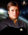 Thumbnail for version as of 00:39, 22 May 2016