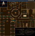 Thumbnail for version as of 01:08, 1 December 2016