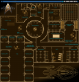Thumbnail for version as of 21:41, 3 December 2016