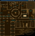 Thumbnail for version as of 00:04, 1 May 2018