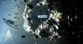 Thumbnail for version as of 12:21, 24 October 2021