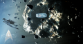 Thumbnail for version as of 13:10, 24 October 2021
