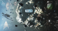 Thumbnail for version as of 18:01, 24 October 2021