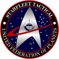 Thumbnail for version as of 13:26, 28 April 2016