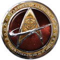 Thumbnail for version as of 00:02, 29 April 2016