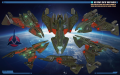 Thumbnail for version as of 13:49, 30 October 2017