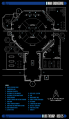 Thumbnail for version as of 21:08, 14 May 2017