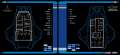 Thumbnail for version as of 21:06, 24 July 2016