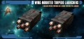 Thumbnail for version as of 18:17, 6 July 2016
