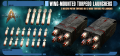 Thumbnail for version as of 18:24, 6 July 2016