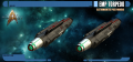 Thumbnail for version as of 18:52, 6 July 2016