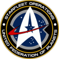 Thumbnail for version as of 13:23, 28 April 2016