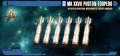 Thumbnail for version as of 18:34, 6 July 2016