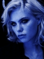 Thumbnail for version as of 20:24, 10 June 2022