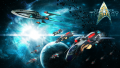 Thumbnail for version as of 19:17, 11 April 2016