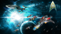 Thumbnail for version as of 21:36, 15 June 2016