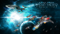 Thumbnail for version as of 00:34, 18 August 2016