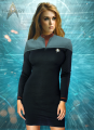 Thumbnail for version as of 13:40, 29 September 2020