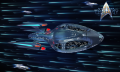 Thumbnail for version as of 19:21, 11 April 2016