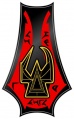 Thumbnail for version as of 01:50, 27 November 2020