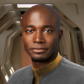 Thumbnail for version as of 17:36, 28 January 2022
