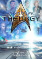 Thumbnail for version as of 12:47, 17 November 2016