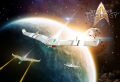 Thumbnail for version as of 23:08, 16 August 2016