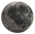 Thumbnail for version as of 14:34, 11 November 2016