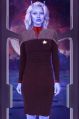 Thumbnail for version as of 17:18, 10 June 2022